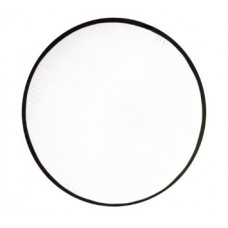Reflektor 110x220